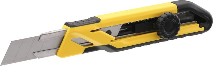 Immagine prodotto Stanley Cutter (Taglierini)
