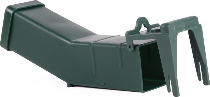 Produktbild Benson Tierfreundliche MÃ¤usefalle