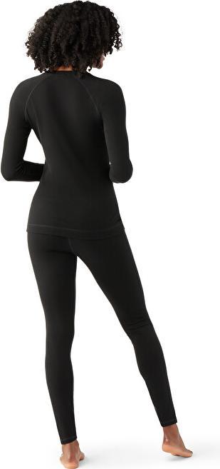 Actual product image Smartwool Merino 250 (XL)