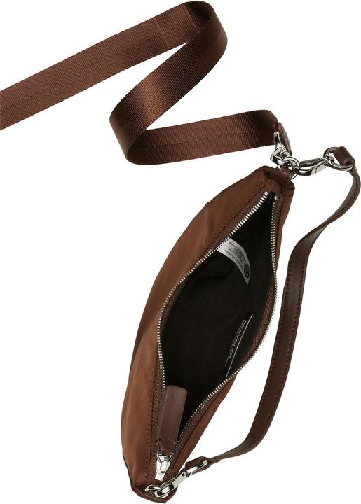 Immagine prodotto Marc O'Polo Essy Crossbody Bag