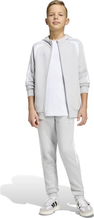 Produktbild Adidas Tiro26L Swfzhdy - tmlggr/white (164)