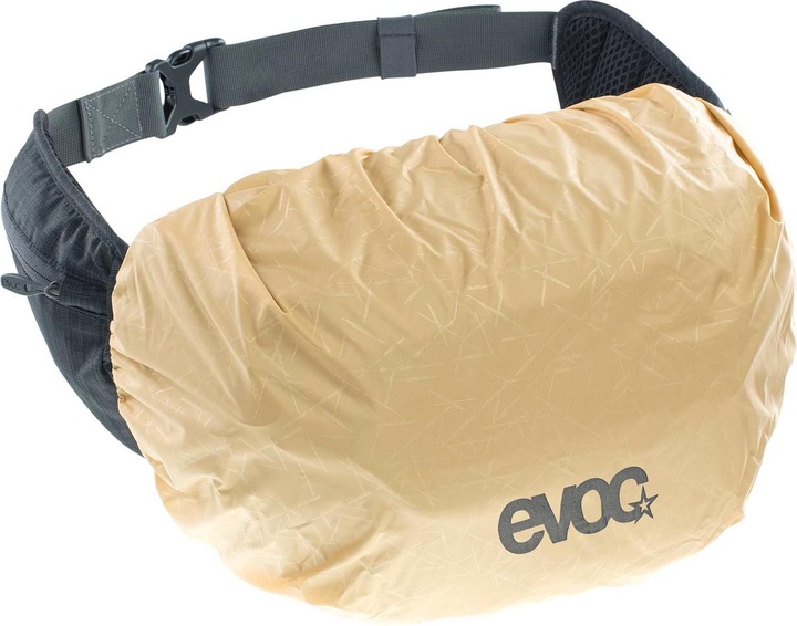 Actual product image Evoc Hip Pack Capture (Kamera Bereitschaftstasche, 7 l)