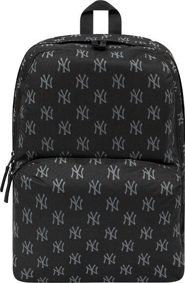 Image du produit New Era Sac à dos New York Yankees Monogram Multi Stadium