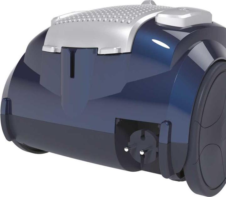Produktbild Hoover TE80PET 011