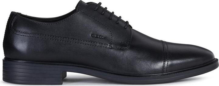 Produktbild Geox U Gladwin B - 64275 (41)