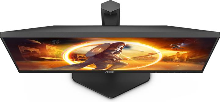 Image du produit AOC 24G4X (1920 x 1080 pixels, 23.80")