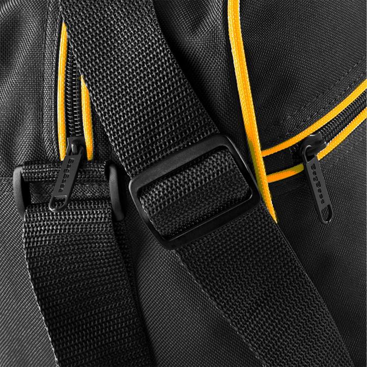 Immagine prodotto Bagbase Retrò 18L Borsa a Tracolla