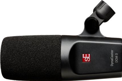 Image du produit WD Dynacaster DCM3