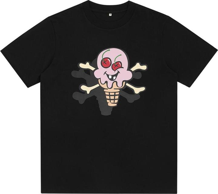 Produktbild Icecream Cones & Bones (XL)
