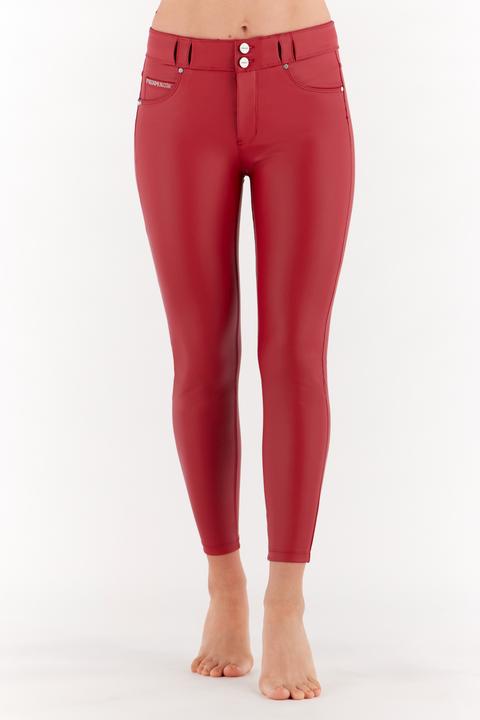 Immagine prodotto Freddy N.O.W.?? Pants 7/8 (S)