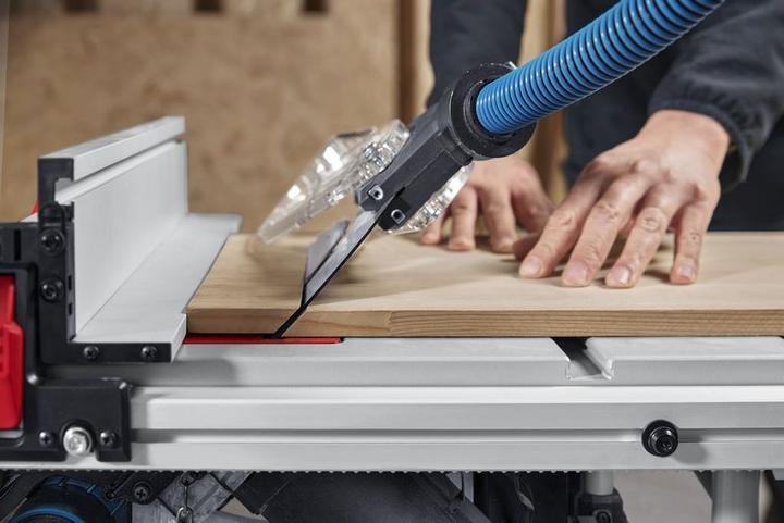 Produktbild Bosch Professional GTS 70-216