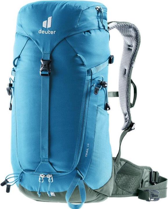 Produktbild Deuter Trail 18 (18 l)