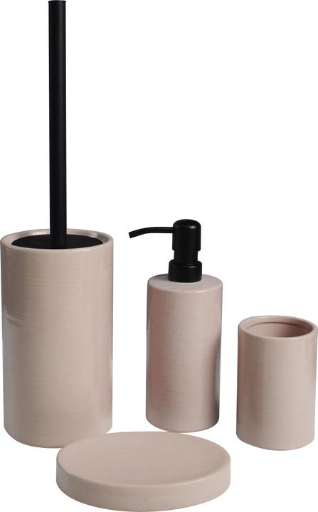 Actual product image pfister Hanna