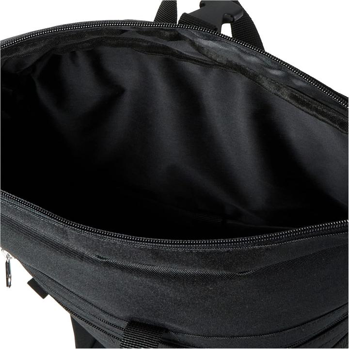 Actual product image Hiiero Casual Backpack