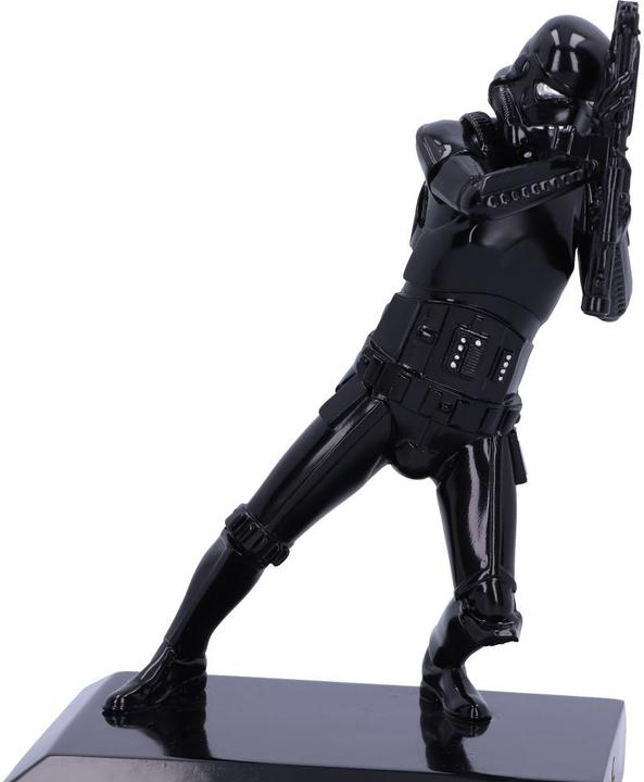 Actual product image Nemesis Now Stormtrooper (26 cm)