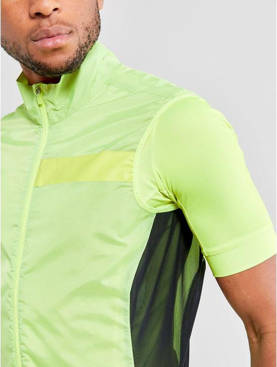 Actual product image Craft Essence Light (XL)