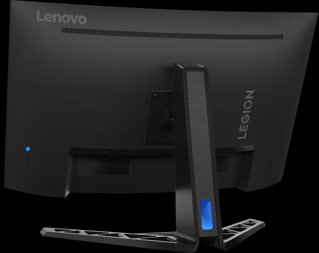 Image du produit Lenovo Legion R32qc-30 (2560 x 1440 pixels, 31.50")