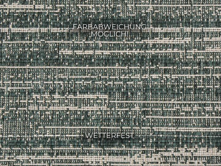 Image du produit ELLE DECORATION Melange (150 x 80 cm)