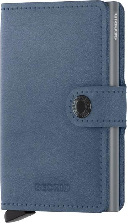 Image du produit Secrid Miniwallet Original