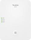 Actual product image Yealink W80B Multi-Cell Base Station