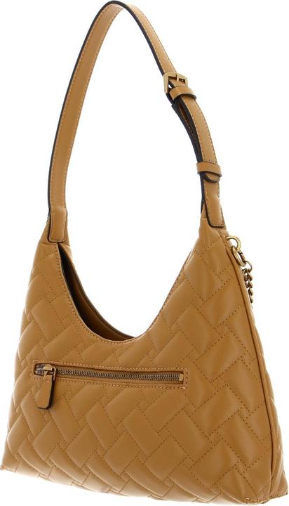 Actual product image Guess Gracelynn Hobo