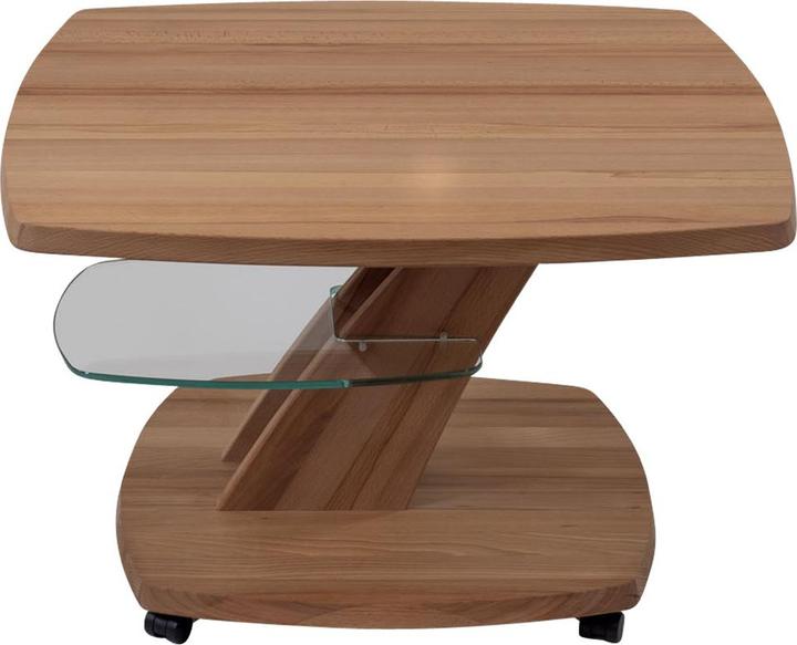 Image du produit Vierhaus Salzburg (70 x 70 x 47 cm)