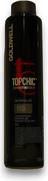 Produktbild Goldwell Topchic (11G hellerblond-gold)
