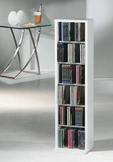 Produktbild VCM Elementa (21 x 20 x 92 cm)
