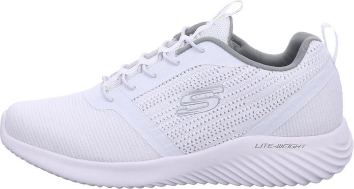 Image du produit Skechers Chaussures à lacets (44)