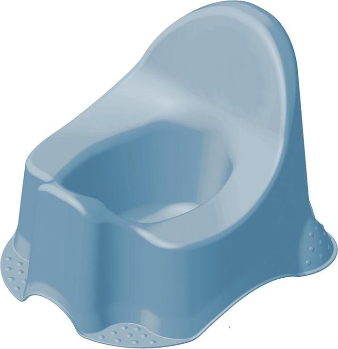 keeeper VASINO PER BAMBINI 1006068000000 BLU