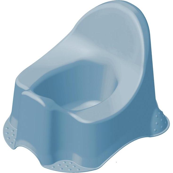 keeeper, Töpfchen, KIDS POTTY 1006068000000 BLUE