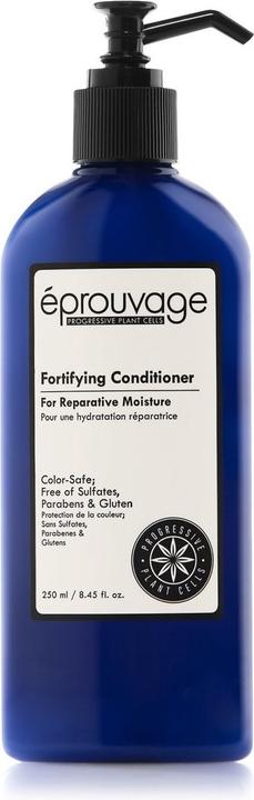 Produktbild Eprouvage Fortifying Conditioner 8.45 oz