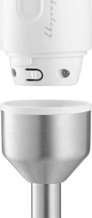 Productafbeelding Sencor Mengkraan SHB 9000BK