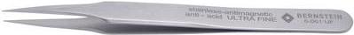 Immagine prodotto Bernstein Pinzetta ULTRA FINE a punta