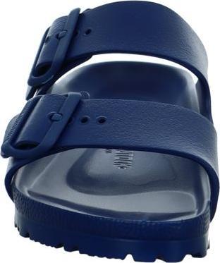 Immagine prodotto Birkenstock Arizona Eva Normal (41)