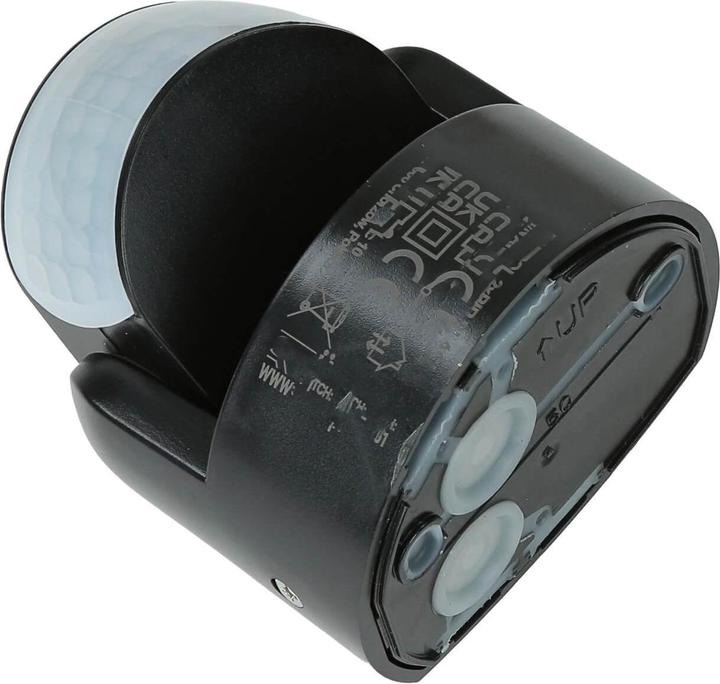 Image du produit Licht-Erlebnisse Lampe d'extérieur Capteur (12 m)