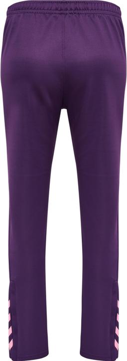Immagine prodotto hummel Pantaloni Core Xk Poly Donna (M)