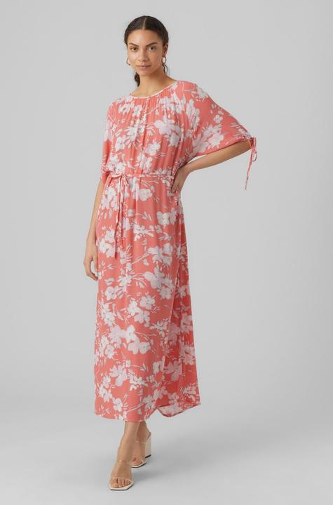 Produktbild Vero Moda Maxikleid (XS)