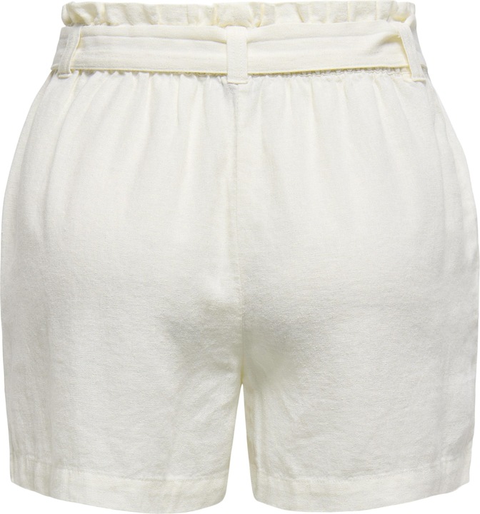 Immagine prodotto JdY JDYSAY Pantaloncini a vita media regular fit Shorts (38)