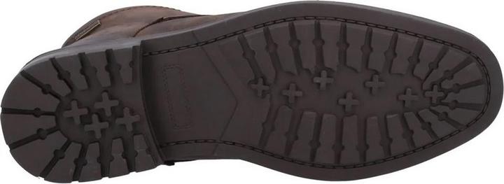 Produktbild Alpinia Detroit TShirt Sport kurzärmlig (44.5)