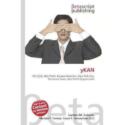 yKAN, Fachbücher von Miriam T. Timpledon, Lambert M. Surhone, Susan F. Marseken
