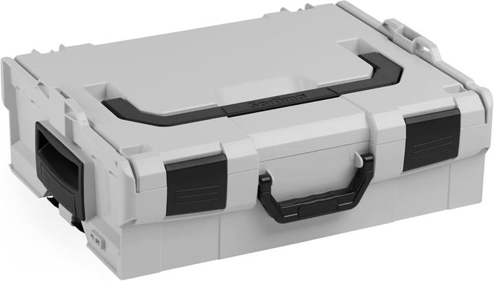 Image du produit L-Boxx 136 Commerce (1 Pièce)