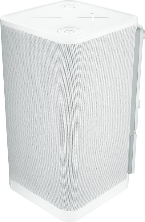 Image du produit UE Hyperboom (24 h, Fonctionnement sur batterie)