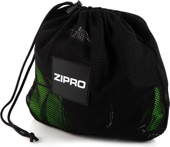 Image du produit Zipro Flex regulowany opór 1 szt.