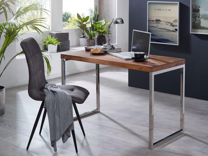 Produktbild Wohnling Guna (60 x 120 x 76 cm)