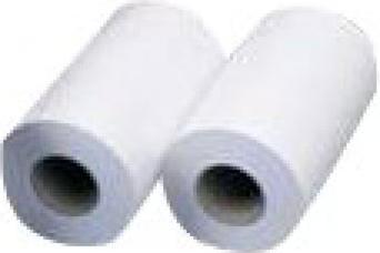 Produktbild Canon OCE LFM090 Top Color 175Mx84mm (90 g/m², 17500 cm, 84.10 cm)