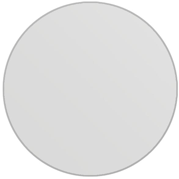 Actual product image Dipos Screen Protector Anti-Glare (Pro Trek Smart WSD-F30)