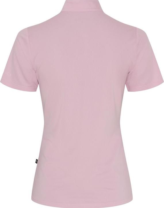 Immagine prodotto Equipage Hasty (XL)