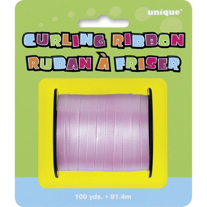 Immagine prodotto Unique Party UTSG4820 P (Nastro da regalo)