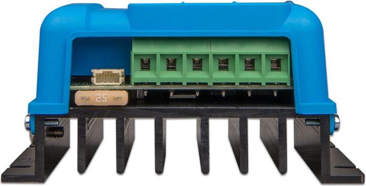 Image du produit Victron Energy SmartSolar MPPT 75/10